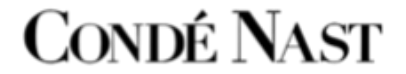 Condé Nast