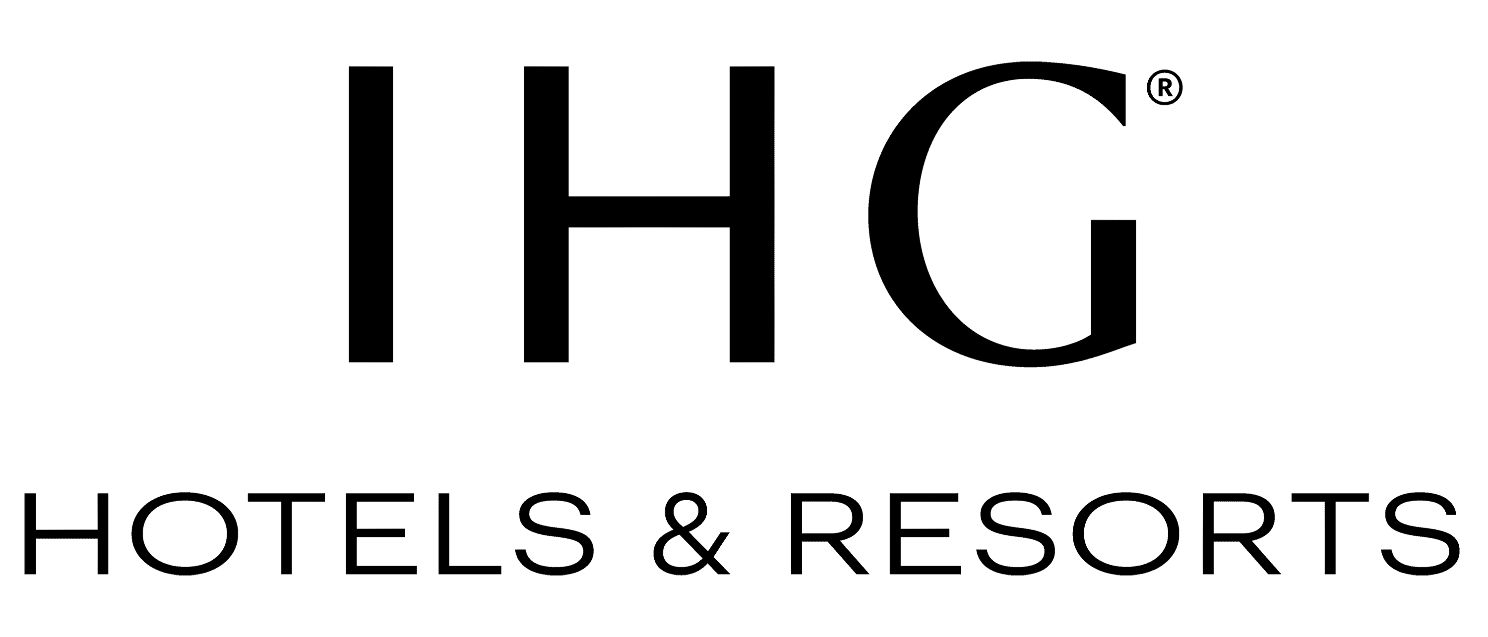 IHG