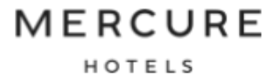 Mercure Hotels