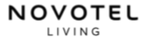 Novotel