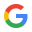 Canvas in Gemini logo