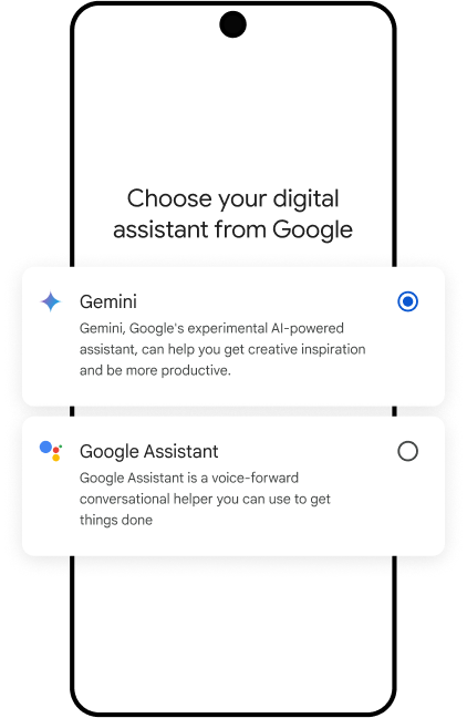 Nano Banana 2 preview