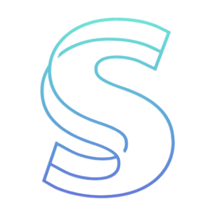 Pomelli logo