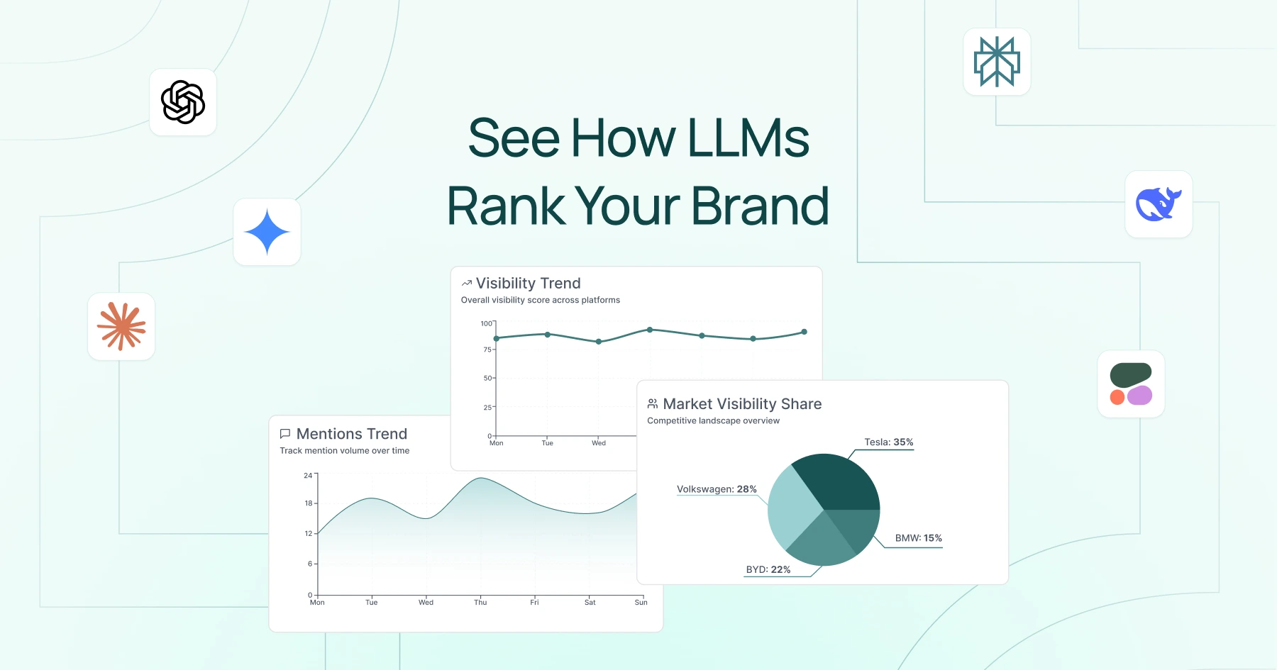 PromptSignal preview