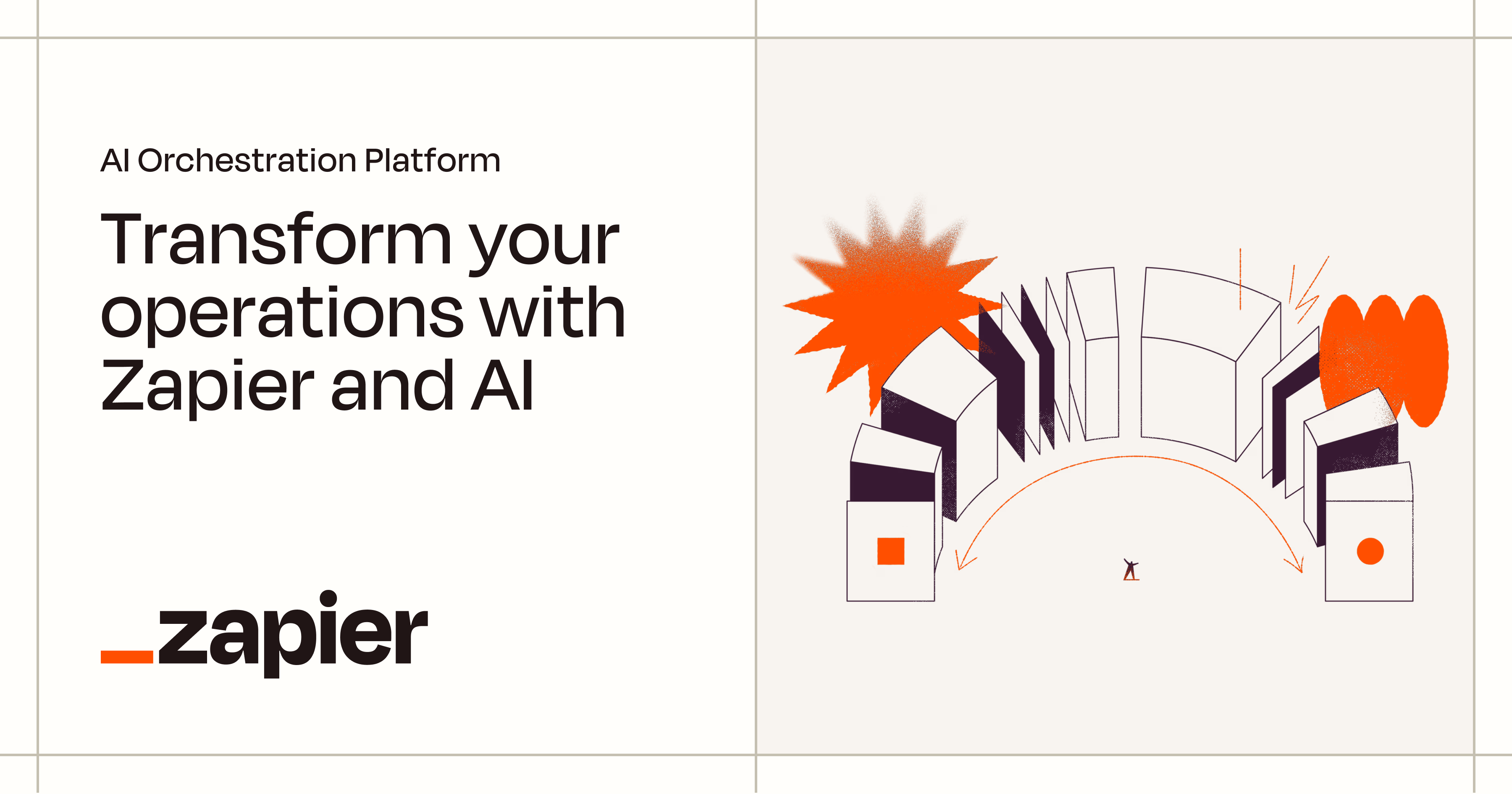 AI Chatbot on Zapier preview