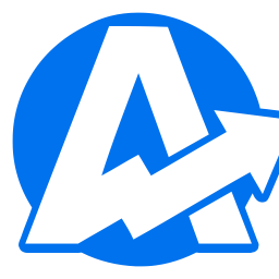 AgencyAnalytics logo