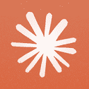 Claude / Claude Code logo